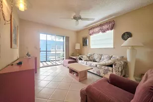 719 Flanders O, Delray Beach, FL 33484 - Photo 8