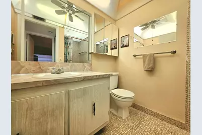 719 Flanders O, Delray Beach, FL 33484 - Photo 14