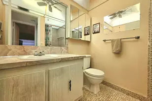 719 Flanders O, Delray Beach, FL 33484 - Photo 14