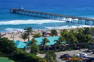 333 NE 21st Ave, Deerfield Beach, FL 33441 - Photo 34