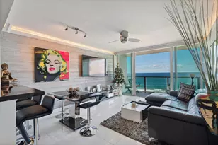333 NE 21st Ave, Deerfield Beach, FL 33441 - Photo 10