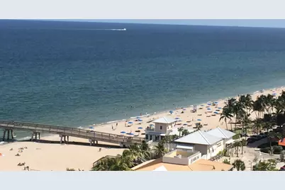 333 NE 21st Avenue #1508, Deerfield Beach, FL 33441 - Photo 40