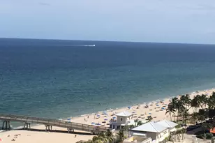 333 NE 21st Ave, Deerfield Beach, FL 33441 - Photo 40
