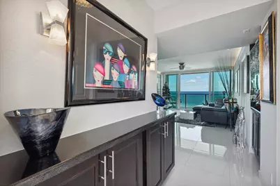 333 NE 21st Avenue #1508, Deerfield Beach, FL 33441 - Photo 6