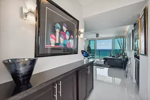 333 NE 21st Ave, Deerfield Beach, FL 33441 - Photo 6