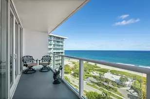 333 NE 21st Ave, Deerfield Beach, FL 33441 - Photo 8