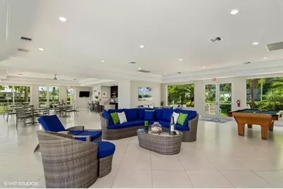 333 NE 21st Avenue #1508, Deerfield Beach, FL 33441 - Photo 26
