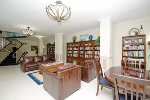 333 NE 21st Ave, Deerfield Beach, FL 33441 - Photo 20