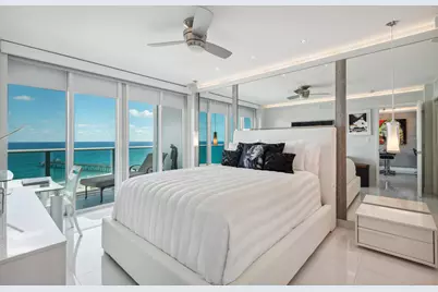 333 NE 21st Avenue #1508, Deerfield Beach, FL 33441 - Photo 2