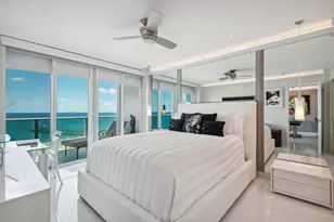 333 NE 21st Ave, Deerfield Beach, FL 33441 - Photo 2