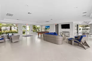 333 NE 21st Ave, Deerfield Beach, FL 33441 - Photo 26
