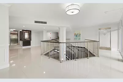 333 NE 21st Avenue #1508, Deerfield Beach, FL 33441 - Photo 18