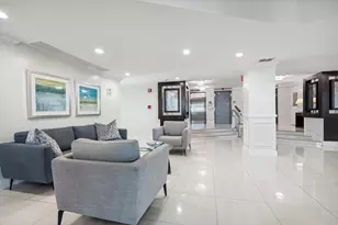 333 NE 21st Ave, Deerfield Beach, FL 33441 - Photo 16