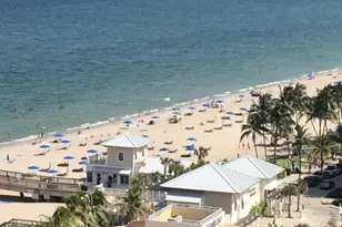 333 NE 21st Ave, Deerfield Beach, FL 33441 - Photo 38