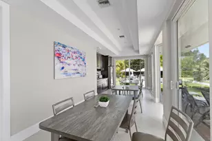 333 NE 21st Ave, Deerfield Beach, FL 33441 - Photo 30
