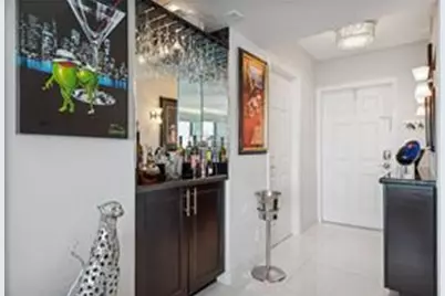 333 NE 21st Avenue #1508, Deerfield Beach, FL 33441 - Photo 4
