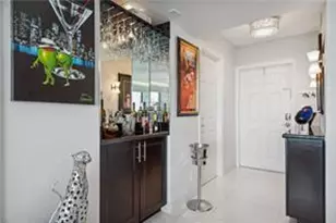 333 NE 21st Ave, Deerfield Beach, FL 33441 - Photo 4