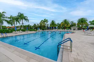 9572 N Crescent View Dr Dr N, Boynton Beach, FL 33437 - Photo 38