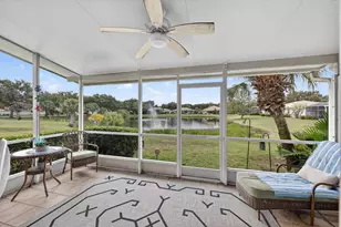 9572 N Crescent View Dr Dr N, Boynton Beach, FL 33437 - Photo 22
