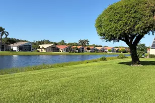 6671 Maybrook Rd, Boynton Beach, FL 33437 - Photo 40