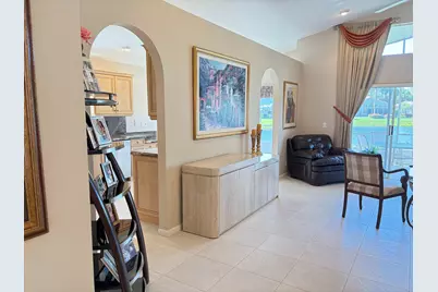 6671 Maybrook Road, Boynton Beach, FL 33437 - Photo 26