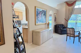 6671 Maybrook Rd, Boynton Beach, FL 33437 - Photo 26