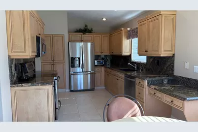6671 Maybrook Road, Boynton Beach, FL 33437 - Photo 32