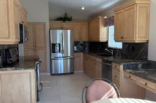 6671 Maybrook Rd, Boynton Beach, FL 33437 - Photo 32