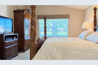 6671 Maybrook Road, Boynton Beach, FL 33437 - Photo 24