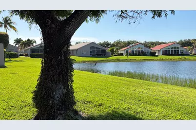 6671 Maybrook Road, Boynton Beach, FL 33437 - Photo 42