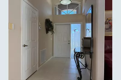 6671 Maybrook Road, Boynton Beach, FL 33437 - Photo 8