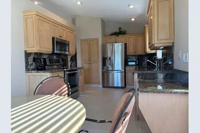 6671 Maybrook Road, Boynton Beach, FL 33437 - Photo 34