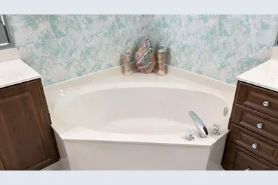 6671 Maybrook Road, Boynton Beach, FL 33437 - Photo 18