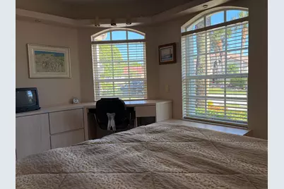 6671 Maybrook Road, Boynton Beach, FL 33437 - Photo 12