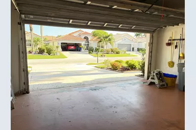 6671 Maybrook Road, Boynton Beach, FL 33437 - Photo 46