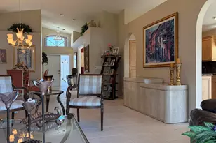 6671 Maybrook Rd, Boynton Beach, FL 33437 - Photo 24