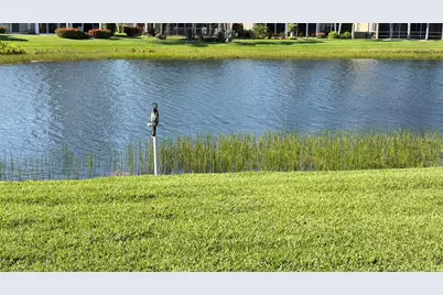 6671 Maybrook Road, Boynton Beach, FL 33437 - Photo 40