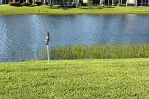 6671 Maybrook Rd, Boynton Beach, FL 33437 - Photo 40