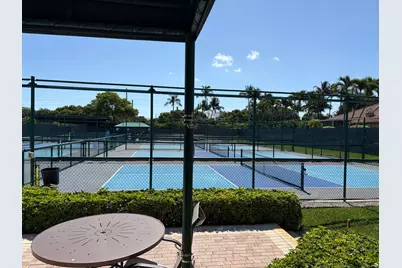 6671 Maybrook Road, Boynton Beach, FL 33437 - Photo 72