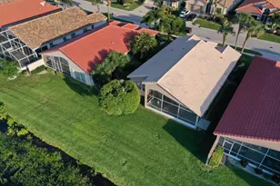 6671 Maybrook Rd, Boynton Beach, FL 33437 - Photo 52