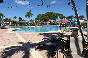 6671 Maybrook Rd, Boynton Beach, FL 33437 - Photo 56