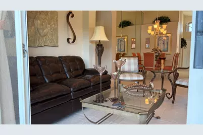 6671 Maybrook Road, Boynton Beach, FL 33437 - Photo 28