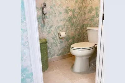6671 Maybrook Road, Boynton Beach, FL 33437 - Photo 20