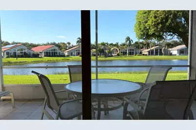 6671 Maybrook Road, Boynton Beach, FL 33437 - Photo 38