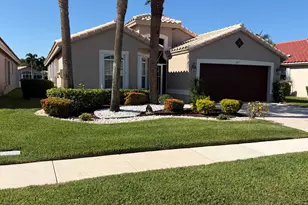 6671 Maybrook Rd, Boynton Beach, FL 33437 - Photo 4