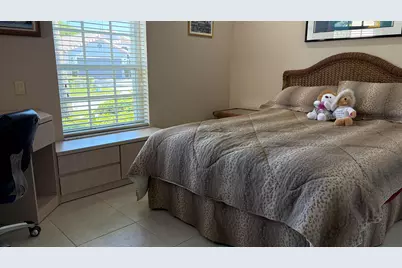 6671 Maybrook Road, Boynton Beach, FL 33437 - Photo 10