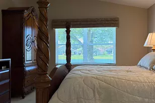 6671 Maybrook Rd, Boynton Beach, FL 33437 - Photo 14
