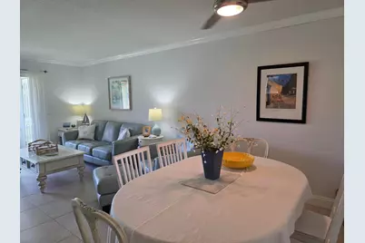 717 S US Highway 1 #211, Jupiter, FL 33477 - Photo 6