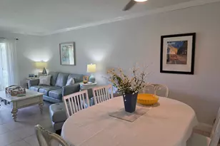 717 S US Hwy 1, Jupiter, FL 33477 - Photo 6