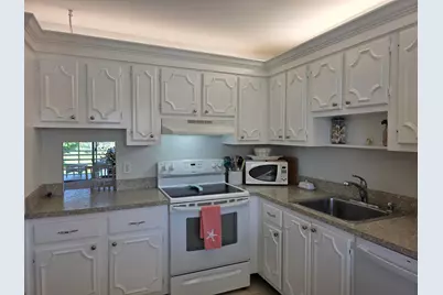 717 S US Highway 1 #211, Jupiter, FL 33477 - Photo 4
